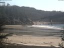 ./images/calvert/beach/20220410/beach20220410_170501.jpg