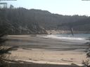 ./images/calvert/beach/20220410/beach20220410_171002.jpg