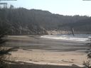 ./images/calvert/beach/20220410/beach20220410_171502.jpg
