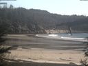 ./images/calvert/beach/20220410/beach20220410_172002.jpg