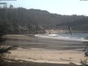 ./images/calvert/beach/20220410/beach20220410_172501.jpg