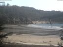 ./images/calvert/beach/20220410/beach20220410_173502.jpg
