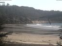 ./images/calvert/beach/20220410/beach20220410_174503.jpg