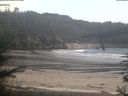 ./images/calvert/beach/20220410/beach20220410_175003.jpg