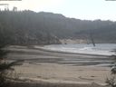./images/calvert/beach/20220410/beach20220410_175502.jpg