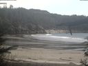 ./images/calvert/beach/20220410/beach20220410_180003.jpg