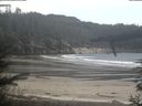 ./images/calvert/beach/20220410/beach20220410_180503.jpg
