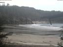 ./images/calvert/beach/20220410/beach20220410_181002.jpg