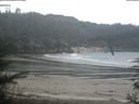 ./images/calvert/beach/20220410/beach20220410_181503.jpg
