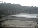 ./images/calvert/beach/20220410/beach20220410_182003.jpg