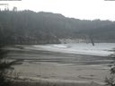 ./images/calvert/beach/20220410/beach20220410_182503.jpg