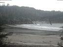 ./images/calvert/beach/20220410/beach20220410_183503.jpg