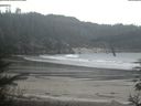 ./images/calvert/beach/20220410/beach20220410_184003.jpg