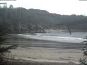 ./images/calvert/beach/20220410/beach20220410_184502.jpg