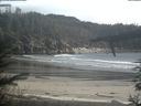 ./images/calvert/beach/20220410/beach20220410_185002.jpg