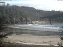./images/calvert/beach/20220410/beach20220410_185502.jpg