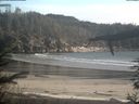 ./images/calvert/beach/20220410/beach20220410_190502.jpg