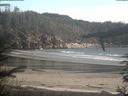 ./images/calvert/beach/20220410/beach20220410_191002.jpg