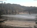 ./images/calvert/beach/20220410/beach20220410_191502.jpg