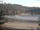 ./images/calvert/beach/20220410/beach20220410_192002.jpg