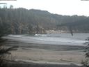 ./images/calvert/beach/20220410/beach20220410_192502.jpg