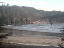 ./images/calvert/beach/20220410/beach20220410_193503.jpg