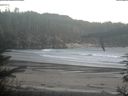 ./images/calvert/beach/20220410/beach20220410_194003.jpg