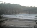 ./images/calvert/beach/20220410/beach20220410_194503.jpg