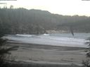 ./images/calvert/beach/20220410/beach20220410_195003.jpg