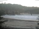 ./images/calvert/beach/20220410/beach20220410_195502.jpg