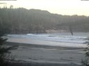 ./images/calvert/beach/20220410/beach20220410_200503.jpg