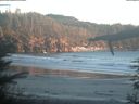 ./images/calvert/beach/20220410/beach20220410_201002.jpg