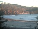 ./images/calvert/beach/20220410/beach20220410_201503.jpg