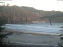 ./images/calvert/beach/20220410/beach20220410_202003.jpg