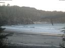 ./images/calvert/beach/20220410/beach20220410_202503.jpg