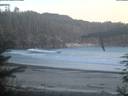 ./images/calvert/beach/20220410/beach20220410_203503.jpg