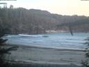 ./images/calvert/beach/20220410/beach20220410_204003.jpg