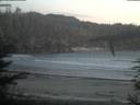 ./images/calvert/beach/20220410/beach20220410_204503.jpg