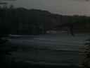 ./images/calvert/beach/20220410/beach20220410_205502.jpg