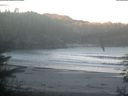 ./images/calvert/beach/20220411/beach20220411_070502.jpg