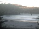 ./images/calvert/beach/20220411/beach20220411_071002.jpg