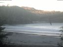 ./images/calvert/beach/20220411/beach20220411_071502.jpg