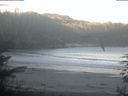 ./images/calvert/beach/20220411/beach20220411_072002.jpg