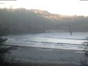 ./images/calvert/beach/20220411/beach20220411_072503.jpg