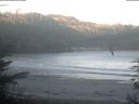 ./images/calvert/beach/20220411/beach20220411_073503.jpg