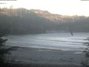 ./images/calvert/beach/20220411/beach20220411_074002.jpg
