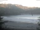 ./images/calvert/beach/20220411/beach20220411_074501.jpg