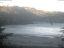 ./images/calvert/beach/20220411/beach20220411_075002.jpg