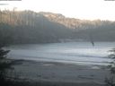 ./images/calvert/beach/20220411/beach20220411_075501.jpg