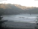 ./images/calvert/beach/20220411/beach20220411_080002.jpg